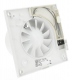 A�rateur 95 m3/h Silent 100CZ