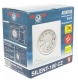 A�rateur 95 m3/h Silent 100CZ