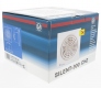 A�rateur 280 m3/h Silent 300CHZ hygror�glable et temporis�