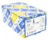 VIRO96 serrure �lectrique pour portail � battant