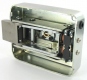 VIRO90 serrure �lectrique pour portail � battant