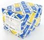 VIRO90 serrure �lectrique pour portail � battant