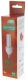 Ampoule fluocompacte E14 9 Watts forme 2U