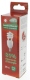 Ampoule fluocompacte E14 15 Watts forme spirale