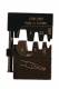 Matrice de sertissage pour embouts de cablage de 0,25 � 10 mm�