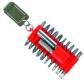 Jeu de 20 embouts clipsables � la ceinture