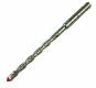 Foret b�ton SDS plus 12x150 mm