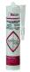 Colle de fixation acrylique sp�cial �lectricit�