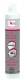 R�sine chimique en cartouche de 170 ml
