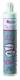 Kit de scellement chimique 170 ml