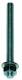 Tige filet�e 10 x 110 mm en lot de 10