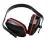 Casque antibruit 23 dB