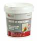Pot d'enduit de rebouchage. 750ml