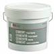 Seau de ciment � prise rapide. 5KG