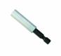 Porte-embout magn�tique 63mm 1/4"