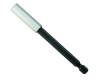 Porte-embout magn�tique 100mm 1/4"