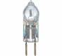 Ampoule Master Capsule culot GY6.35 60W 12V