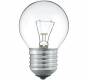 Ampoule E27 P45 25w 230 Volts x2