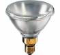 Ampoule E27 PAR38 FL 80w 230 Volts