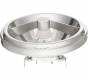 Ampoule Masterline 30W G53 AR111 12V 8D