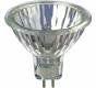 Ampoule Accentline GU5.3 12V 50W 24D