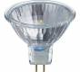 Ampoule MASTERline ES 45W GU5.3 12Volts 36D 1CT
