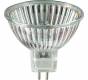 Ampoule Brilliantline Dichroic 20W GU5.3 12V 60D 1CT