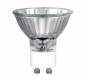 Ampoule Twistline dichro 50W GZ10 40D 230V