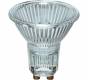 Ampoule Twistline Alu 50W GU10 50D 230V