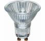Ampoule Twistline dichro 50W GZ10 50D 230V