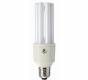 Ampoule Philips Master PL-Electronic E27 20 watts gradable