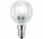Ampoule EcoClassic 42W E14 P45 230V