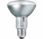 Ampoule EcoClassic E27 42W 25D R80 230V