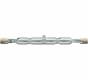 Ampoule Plusline ES R7S 160W 117.6 230V