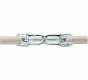 Ampoule Plusline ES R7S 120W 78.3 230V