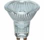 Ampoule Twistline Alu eco 35W GU10 50D 230V