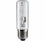 Ampoule EcoClassic 105W E27 T32 230V