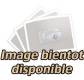 cartouche de rechange pour parafoudre LEG03931