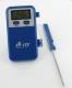 Thermomètre digital Thermomètre digital