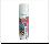 Tous les produits : Tous les produits :
