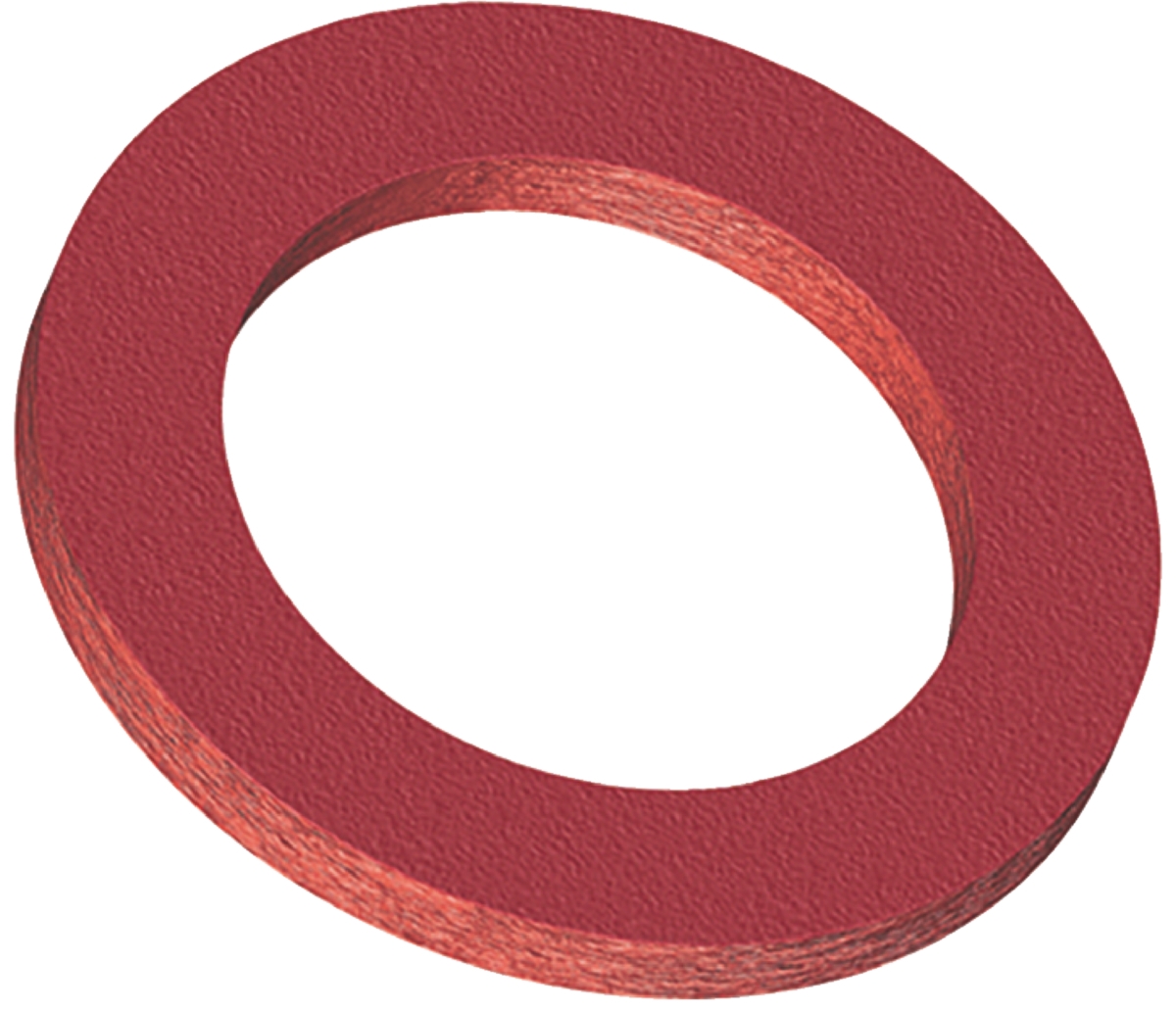Joint fibre 08 x 13 Boîte de 100 7,52€
