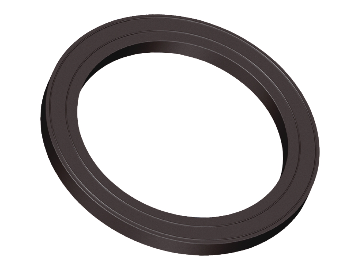 Joint De Centrage Caoutchouc Entre Mécanisme Et Réservoir Gripp