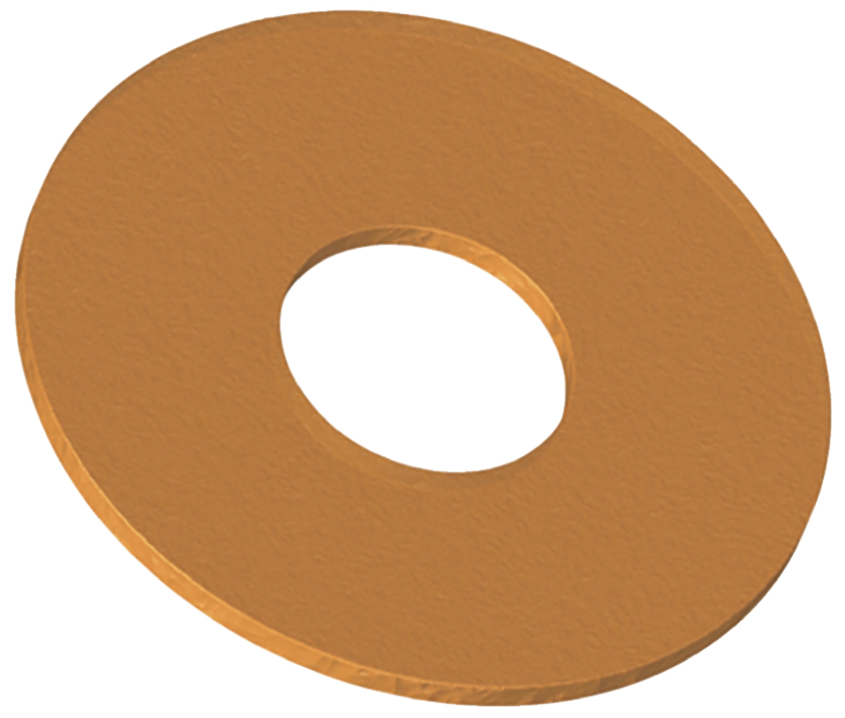 Joint Double Bossage Mécanisme De Chasse WC SIAMP 34233220