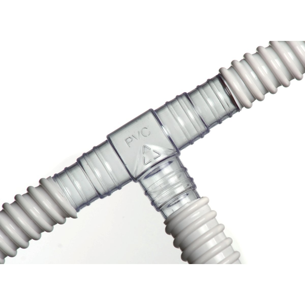 Tube Plastique Rigide Transparent Polycarbonate – 41,6 Mm ID / 43 Mm OD, Longueur 150 Mm (marque Uxcell)