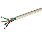 Cable Rseau