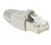 Fiche RJ 45