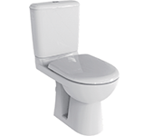 Toilettes - WC