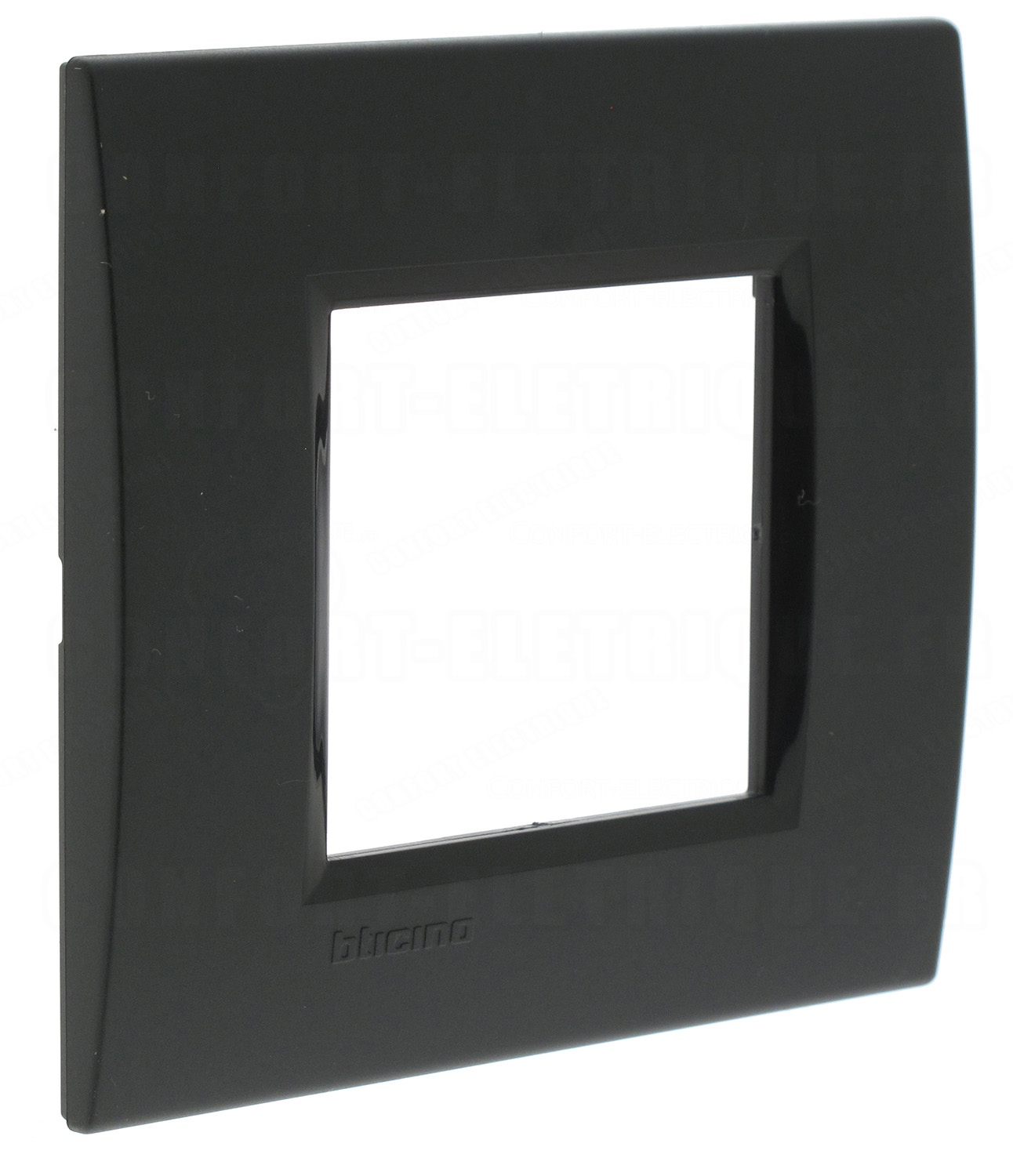 Ouverture Coffre 100 étoiles Monopoly Go – Livraison Instantanée, Jeu Stratégie 2023