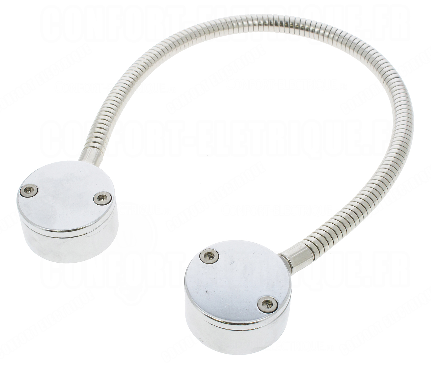 Gaine De Protection De 60 Cm Pour Cable De Gache 70 37 