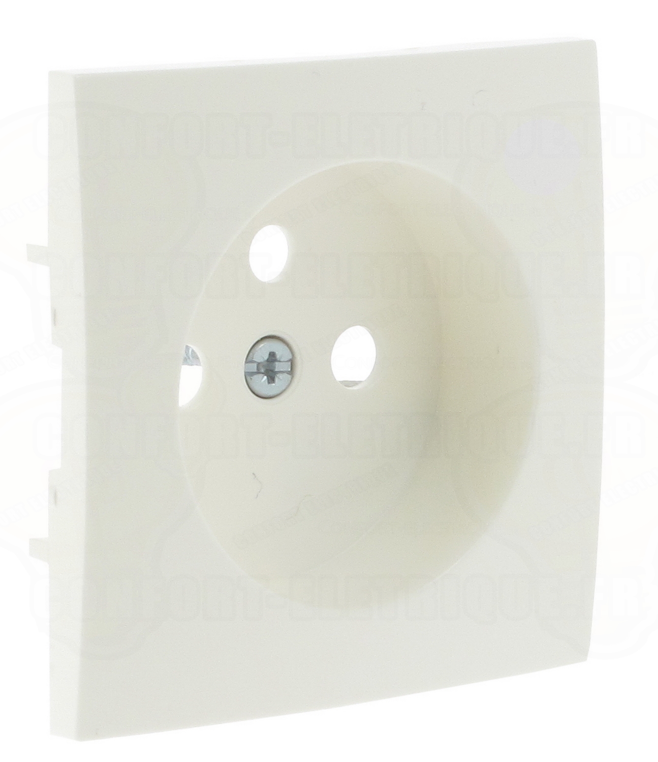 tuiles plâtre carbure Carbure grain fichier demi-rond 150mm pour découpe woodboard